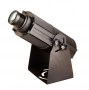 200W Outdoor Long Distance LimeLight